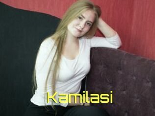 Kamilasi