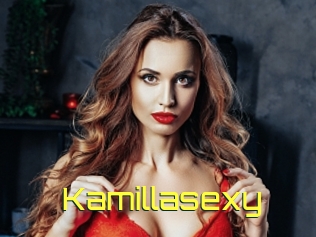 Kamillasexy