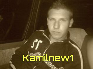 Kamilnew1