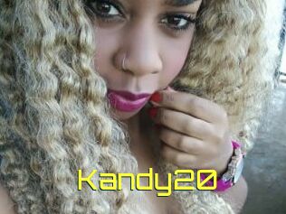 Kandy20