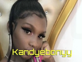 Kandyebonyy