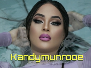 Kandymunrooe