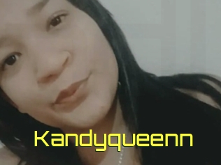 Kandyqueenn