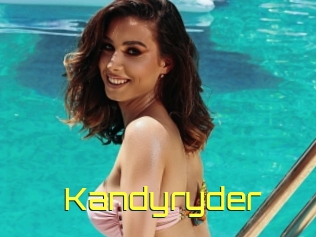 Kandyryder