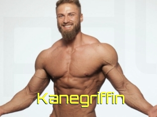 Kanegriffin