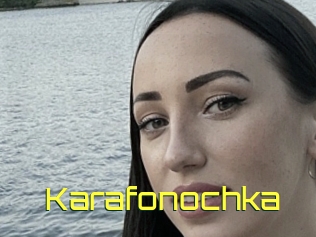 Karafonochka