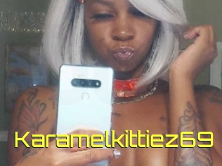 Karamelkittiez69