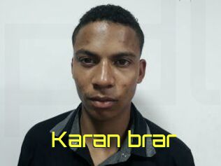 Karan_brar