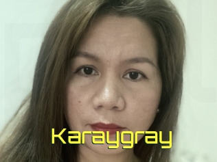 Karaygray