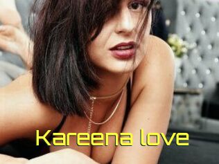 Kareena_love