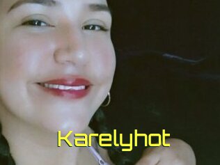 Karelyhot