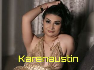 Karenaustin