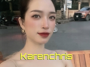 Karenchris