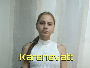 Karenevatt