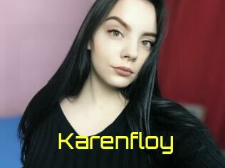 Karenfloy