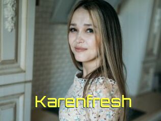 Karenfresh