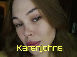 Karenjohns