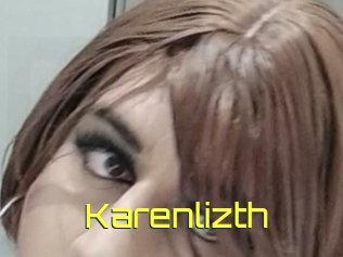 Karenlizth