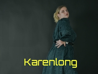 Karenlong