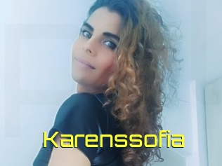 Karenssofia