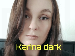 Karina_dark