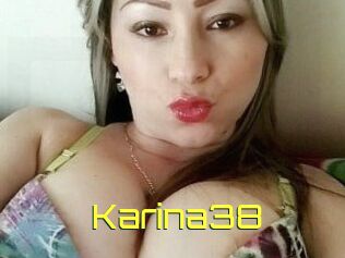 Karina38