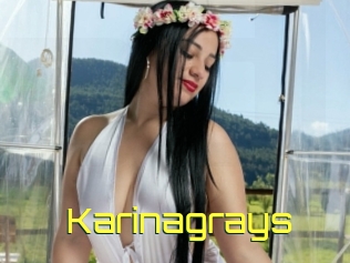 Karinagrays