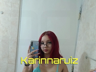 Karinnaruiz