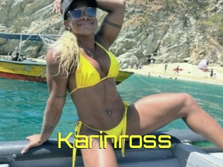 Karinross