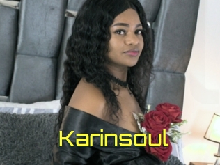 Karinsoul