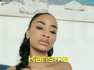 Karisma