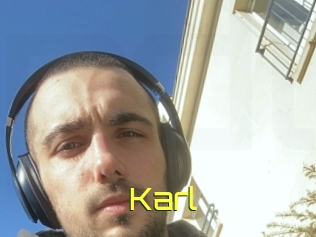 Karl