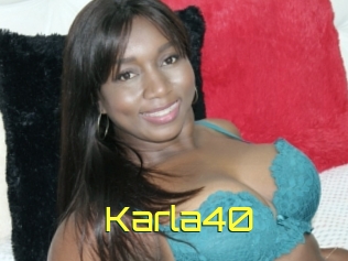 Karla40