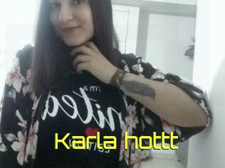 Karla_hottt