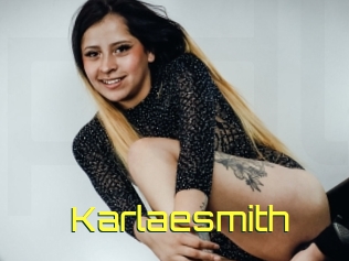 Karlaesmith