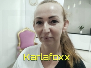 Karlafoxx