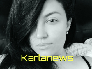 Karlanews