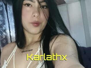 Karlathx