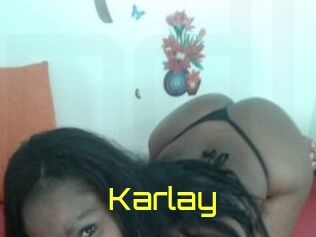 Karlay