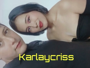 Karlaycriss