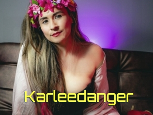 Karleedanger