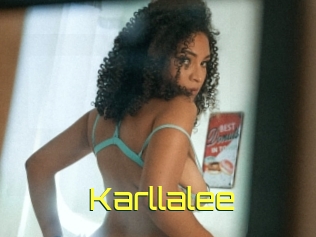 Karllalee