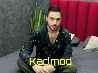 Karlmod
