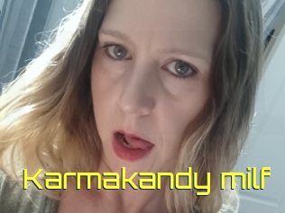 Karmakandy_milf