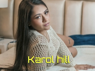 Karol_hill