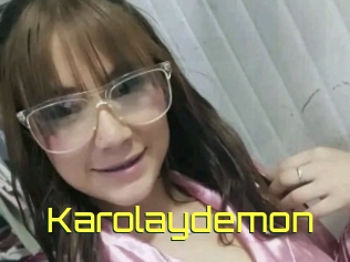 Karolaydemon