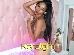 Karolgim