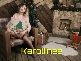 Karoliinee