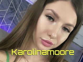 Karolinamoore