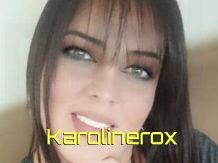 Karolinerox